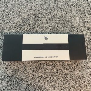 L'ange Le Duo Grande 360° Airflow Styler